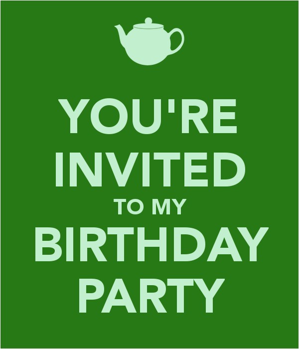 you are invited to my birthday party yi2oelknfvbucauqidaljp 7cszfbbnhqziyss ohqqm5pg3sfamuvrnwdtvpdenywcgnoi1tij51kggjirq 7ck0g