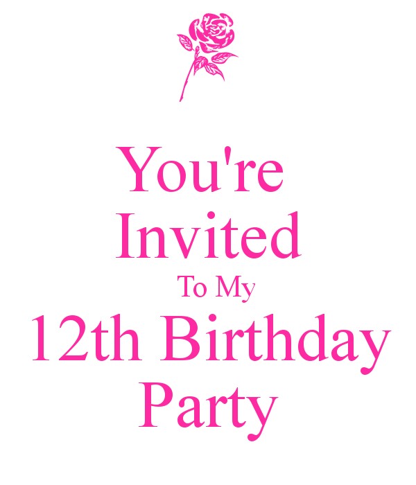 you are invited to my birthday party yi2oelknfvbucauqidaljp 7cszfbbnhqziyss ohqqm5pg3sfamuvrnwdtvpdenywcgnoi1tij51kggjirq 7ck0g