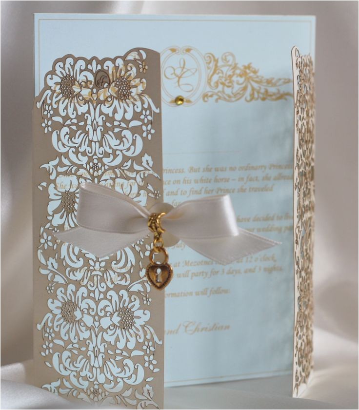 Invitation for Quinceaneras Ideas Best 25 Quinceanera Invitations Ideas On Pinterest