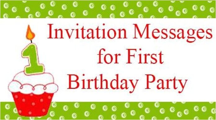 birthday invitation sms birthday sms in