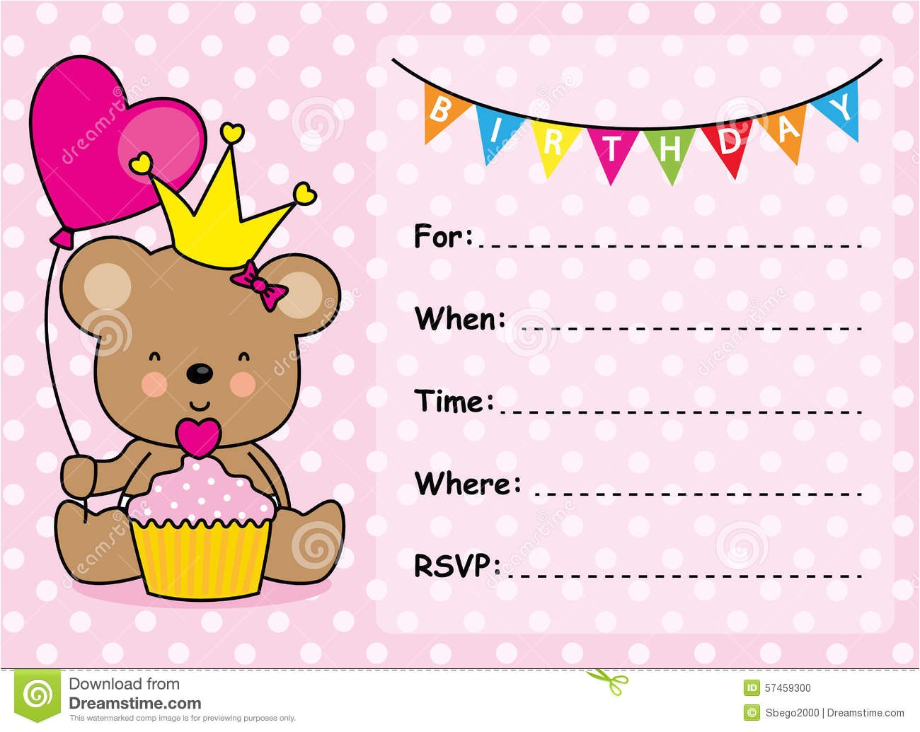 birthday card invitations for the invitations design of your inspiration birthday invitation templates party 16