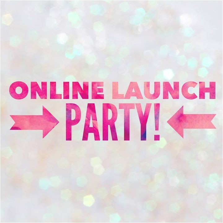 launch party