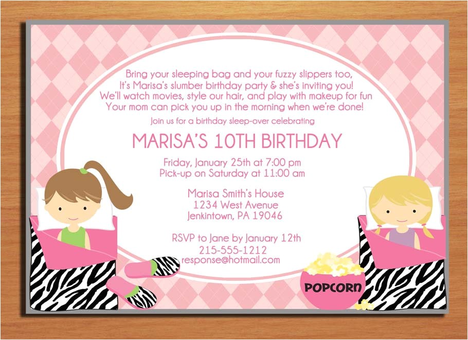 top 19 invitation cards for birthday party