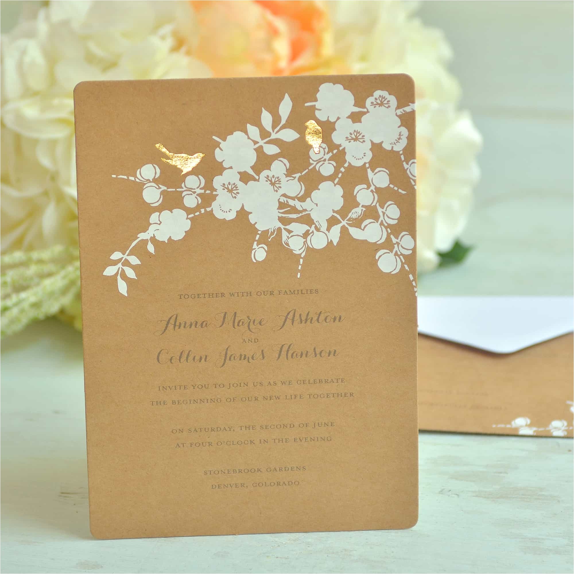 the walmart wedding invitations templates