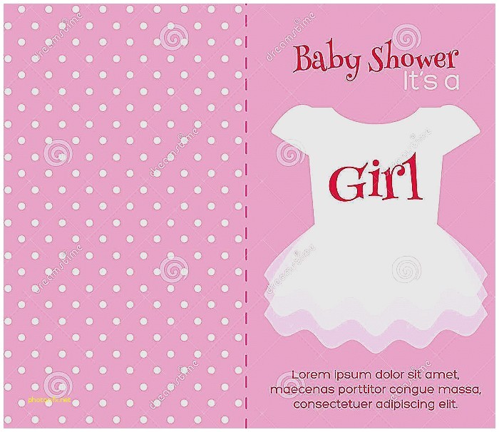 how to make your own baby shower invitations for free