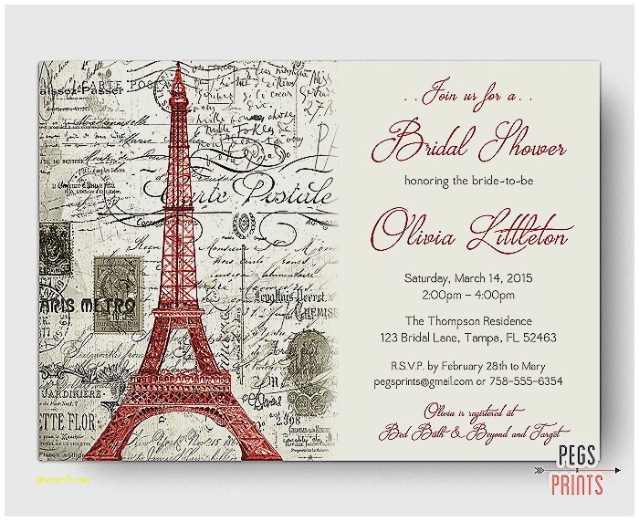 Make Your Own Bridal Shower Invitations Online Free Baby Shower Invitation Best Create Your Own Baby