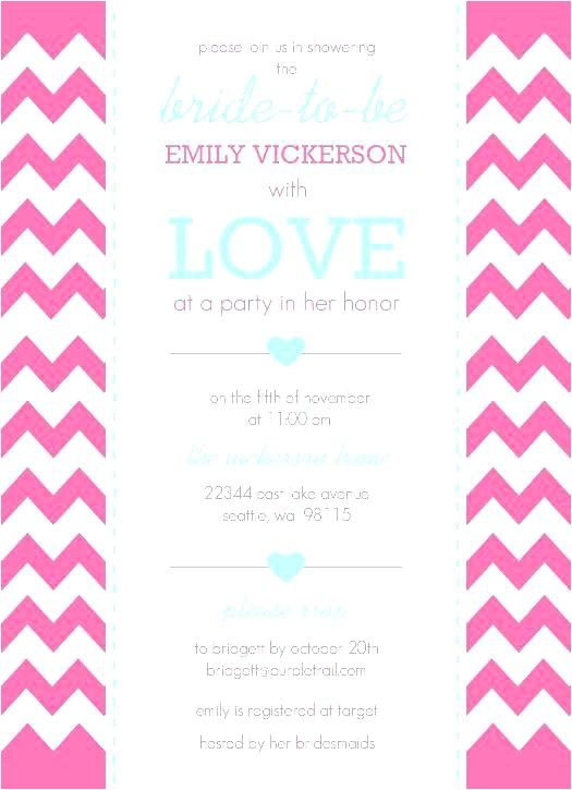 make your own invitations online free create your own invitations free online free invitation templates create your own baby shower invitations free bridal shower invitations online free printable