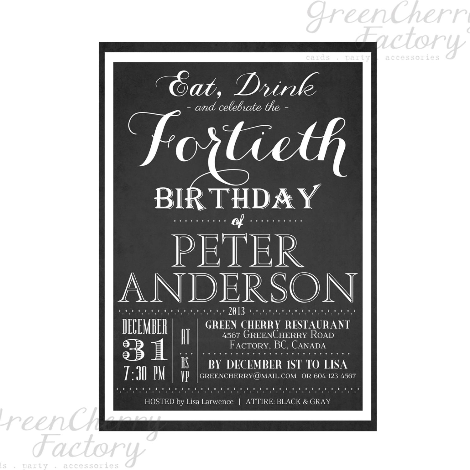 how to 50th birthday invitation template templates winsome layout 50th birthday invitations for men free template 50th birthday silverlininginvitations