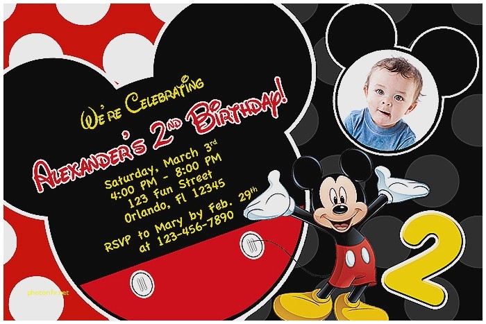 minnie mouse baby shower invitations party city