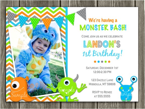 monster truck birthday invitations party city