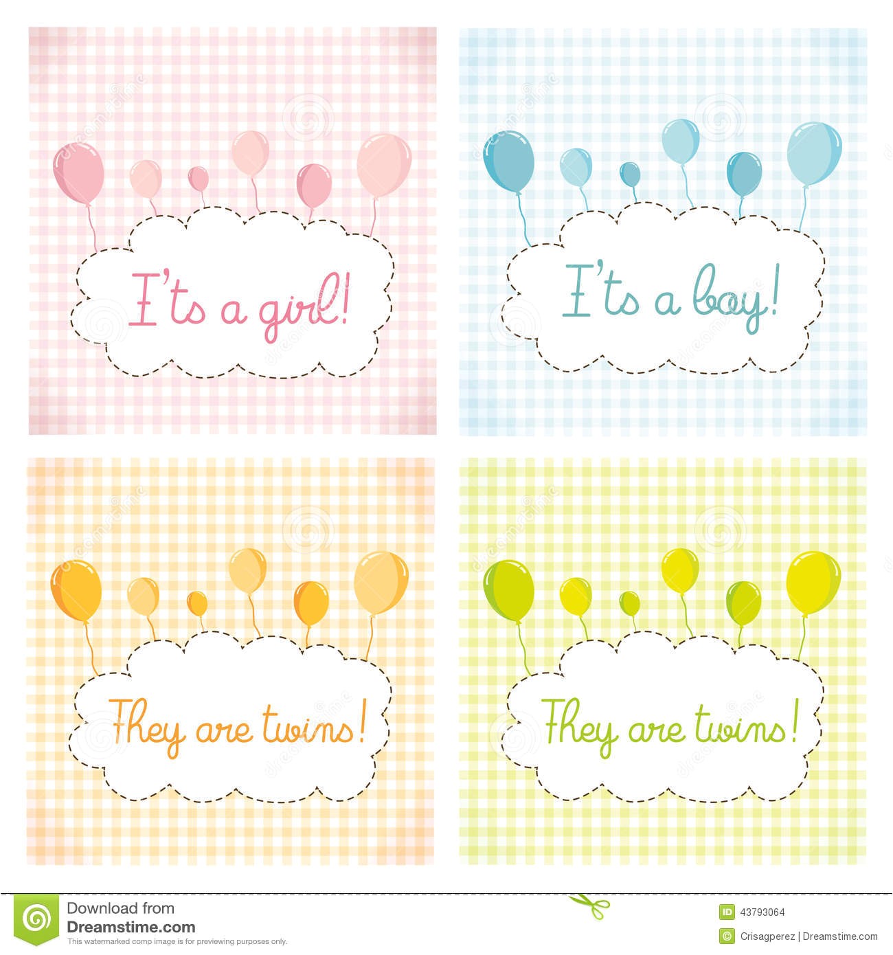 top 11 packs of baby shower invitations trends in 2016