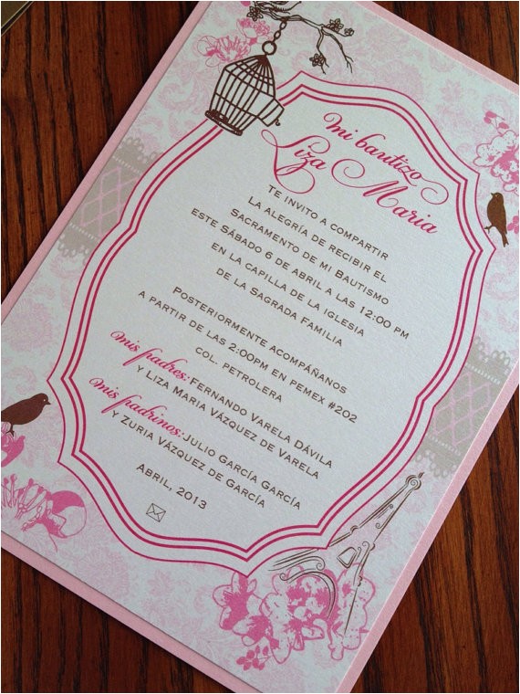 paris themed quinceanera invitations