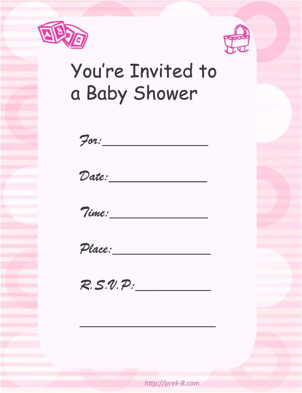 printable princess baby shower invitations party city
