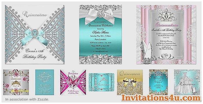 baby shower invitations at party city