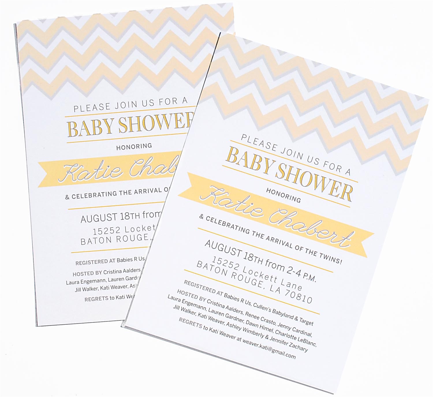 transitional hallmark dr seuss baby shower invitations