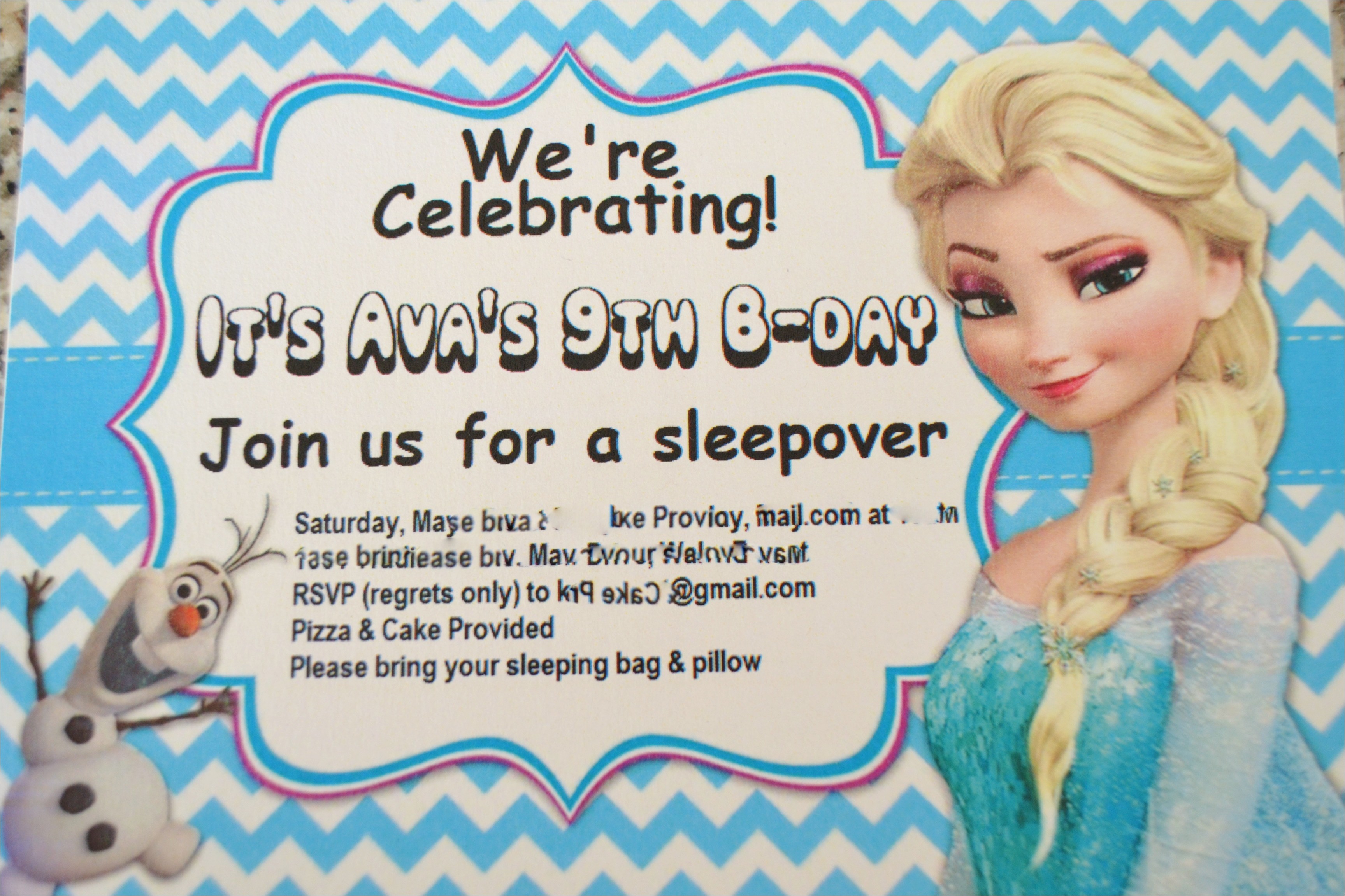 breathtaking party city birthday invitations you must see