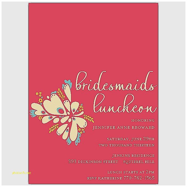 personalized baby shower invitations cheap
