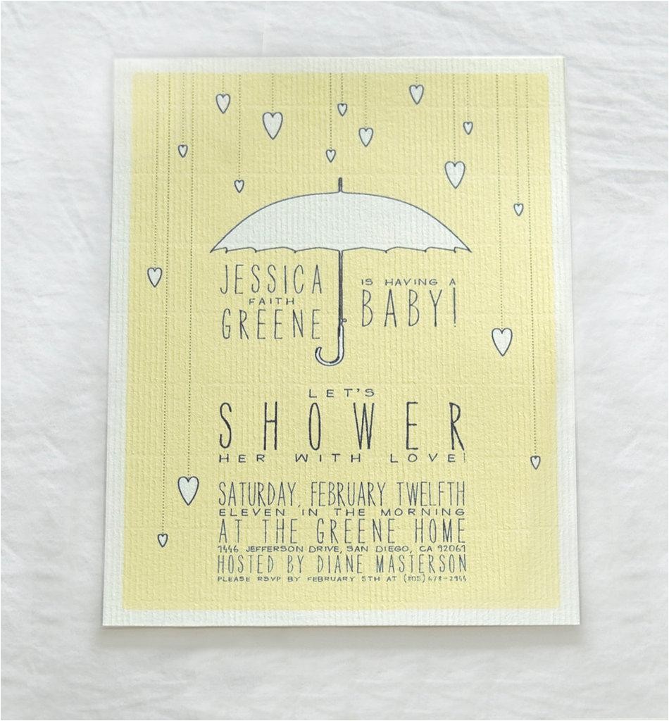 cheap baby shower invitations personalized