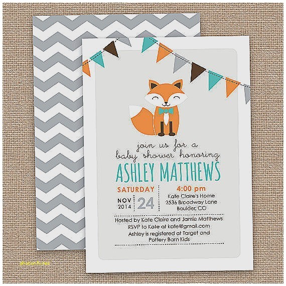 print yourself baby shower invitations