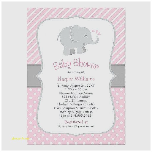 purple and silver baby shower invitations