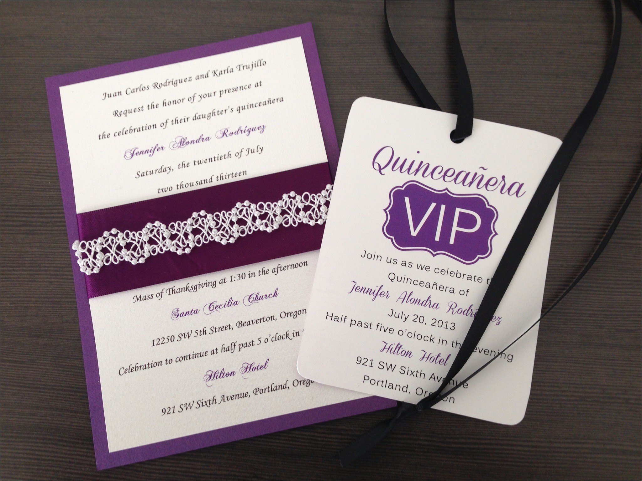 unique quinceanera invitations for catchy graduation invitation cards invitation card design ornaments creation 12