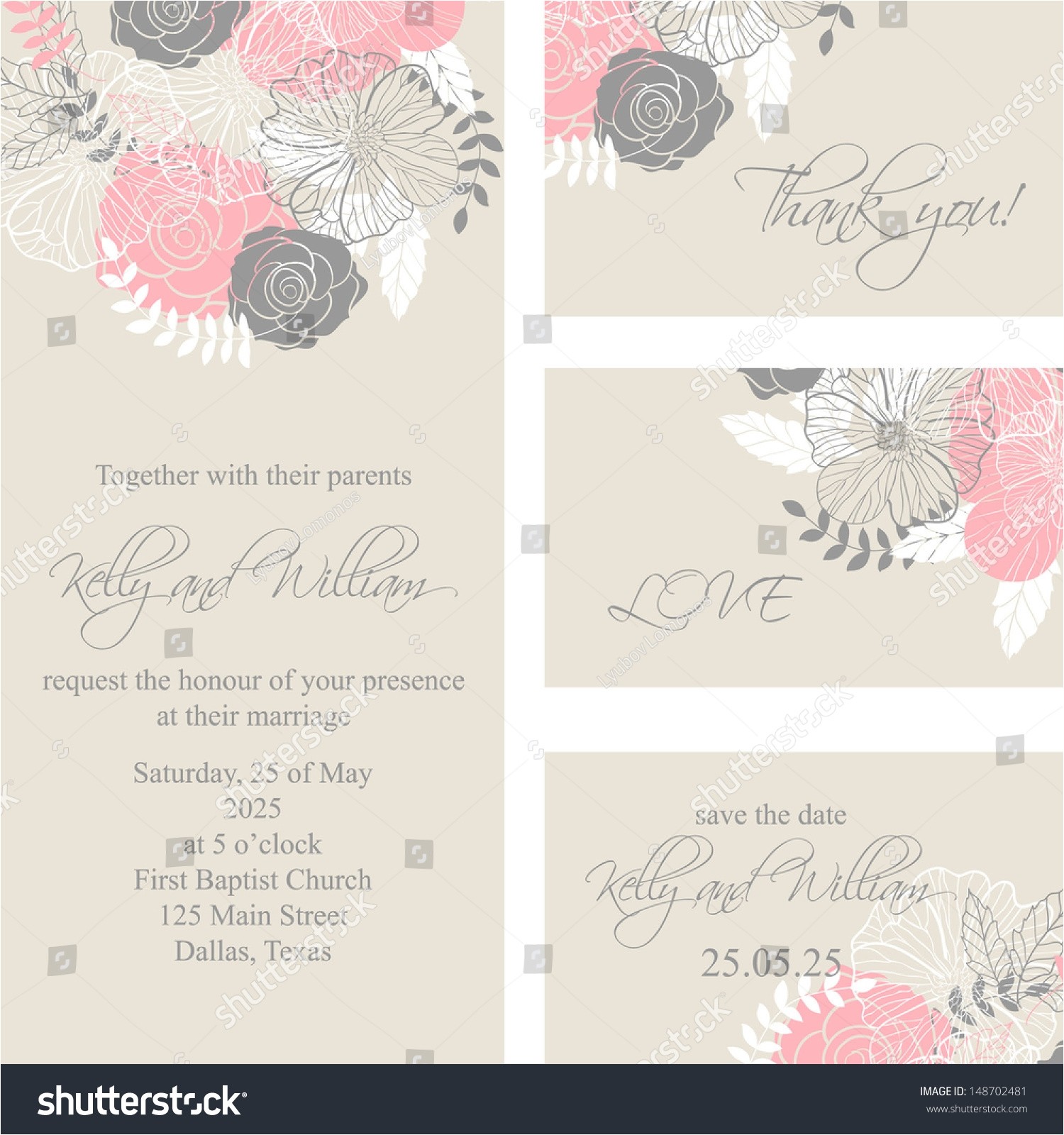 quinceanera poems for invitations