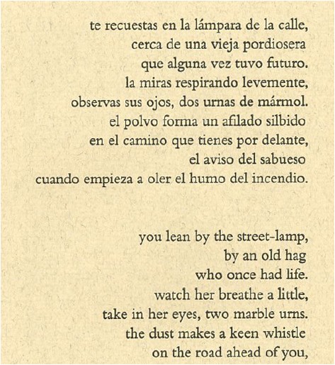 quinceanera poems in spanish 10559695