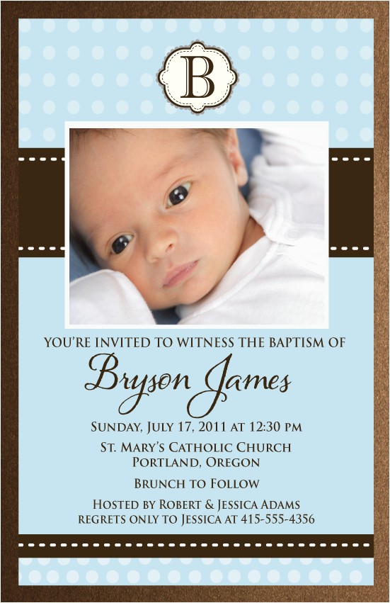 boy christening invitations template boys christening invitation sample of baptismal invitation for baby boy