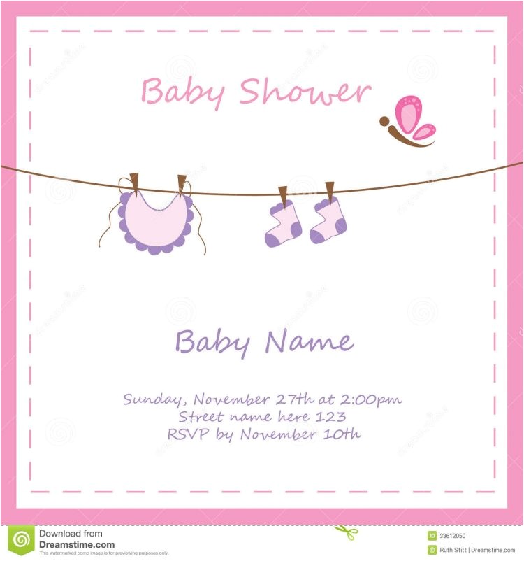 colors shutterfly invitations for baby shower also baby show