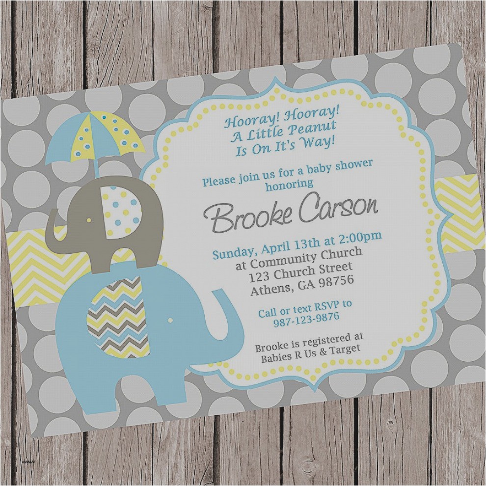 latest of snapfish baby shower invitations famous invites contemporary invitation card