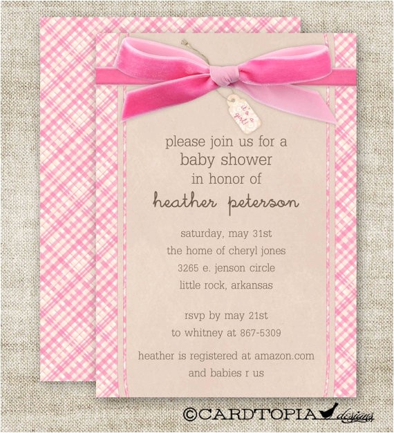 templates diy baby shower invitations youtube with homemade baby