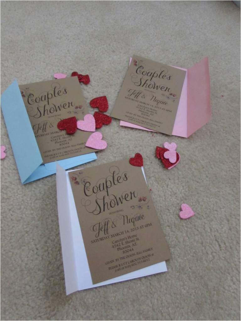 staples invitations wedding awesome collection of staples wedding invitation printing for your