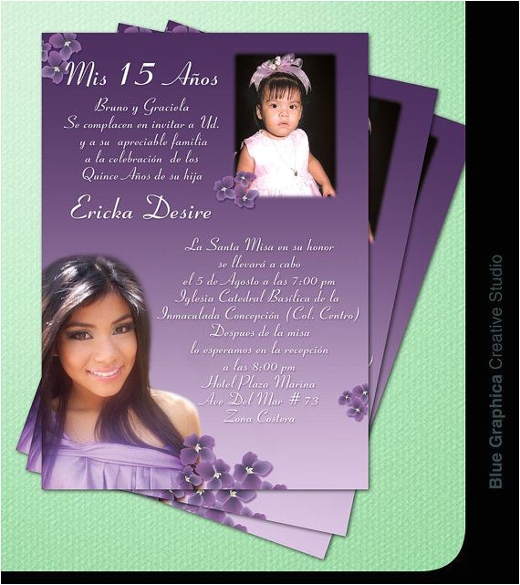 Traditional Quinceanera Invitations 369 Best Images About Quince Planning On Pinterest