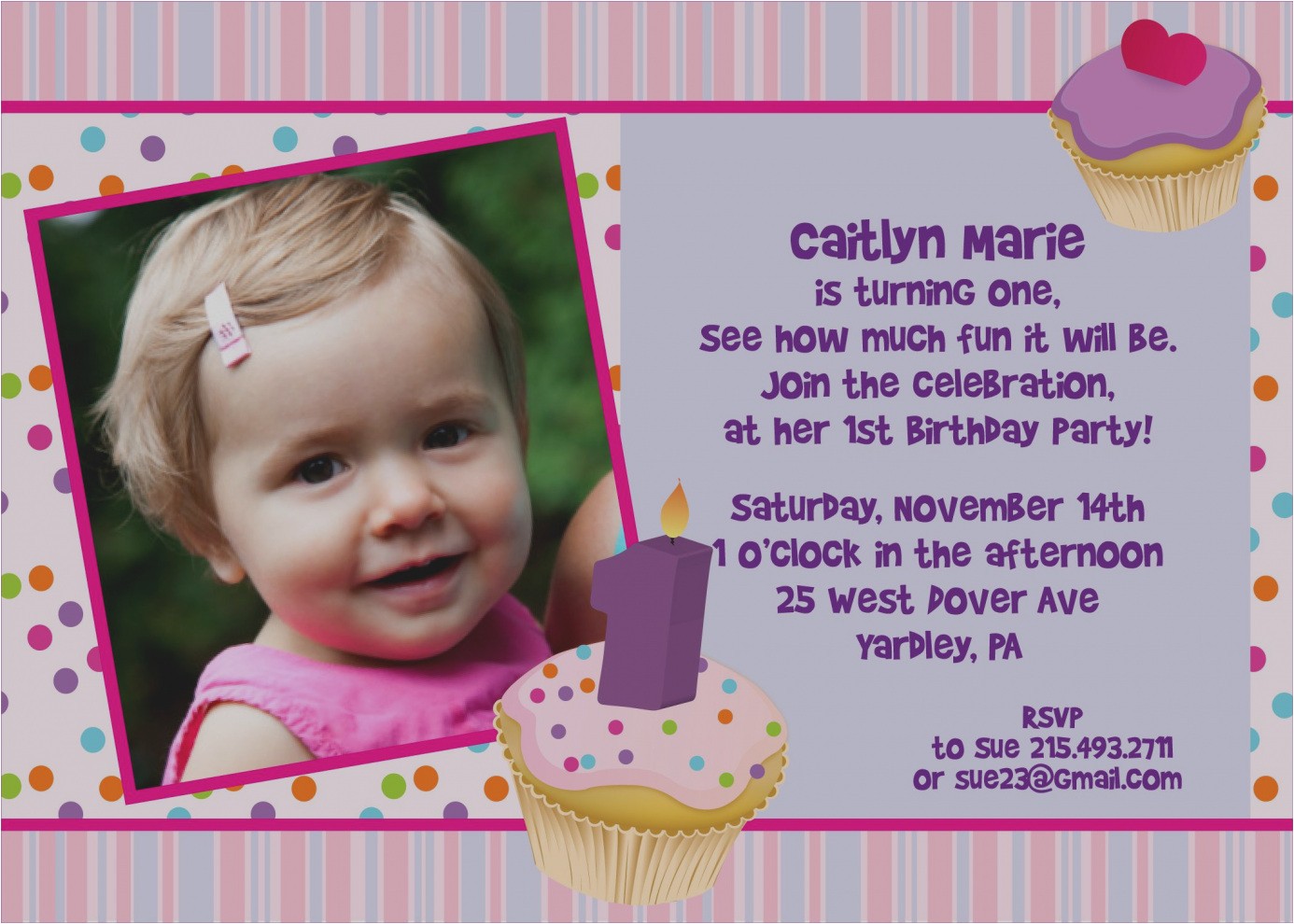 awesome of turning 3 birthday invitation wording templates 3rd 40851