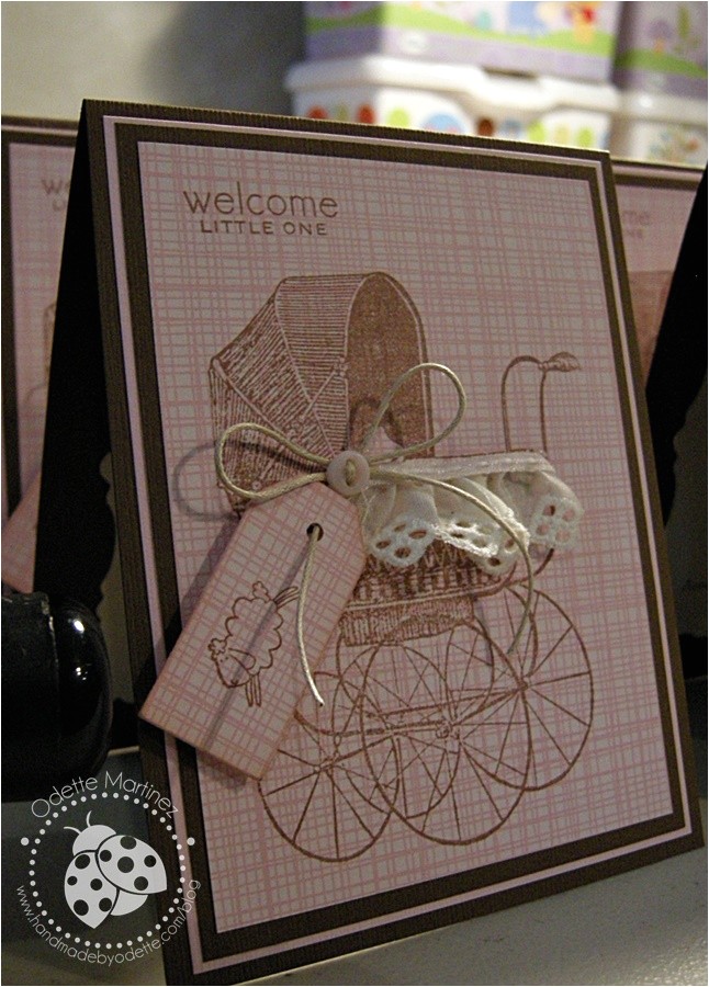 upscale baby shower invitations