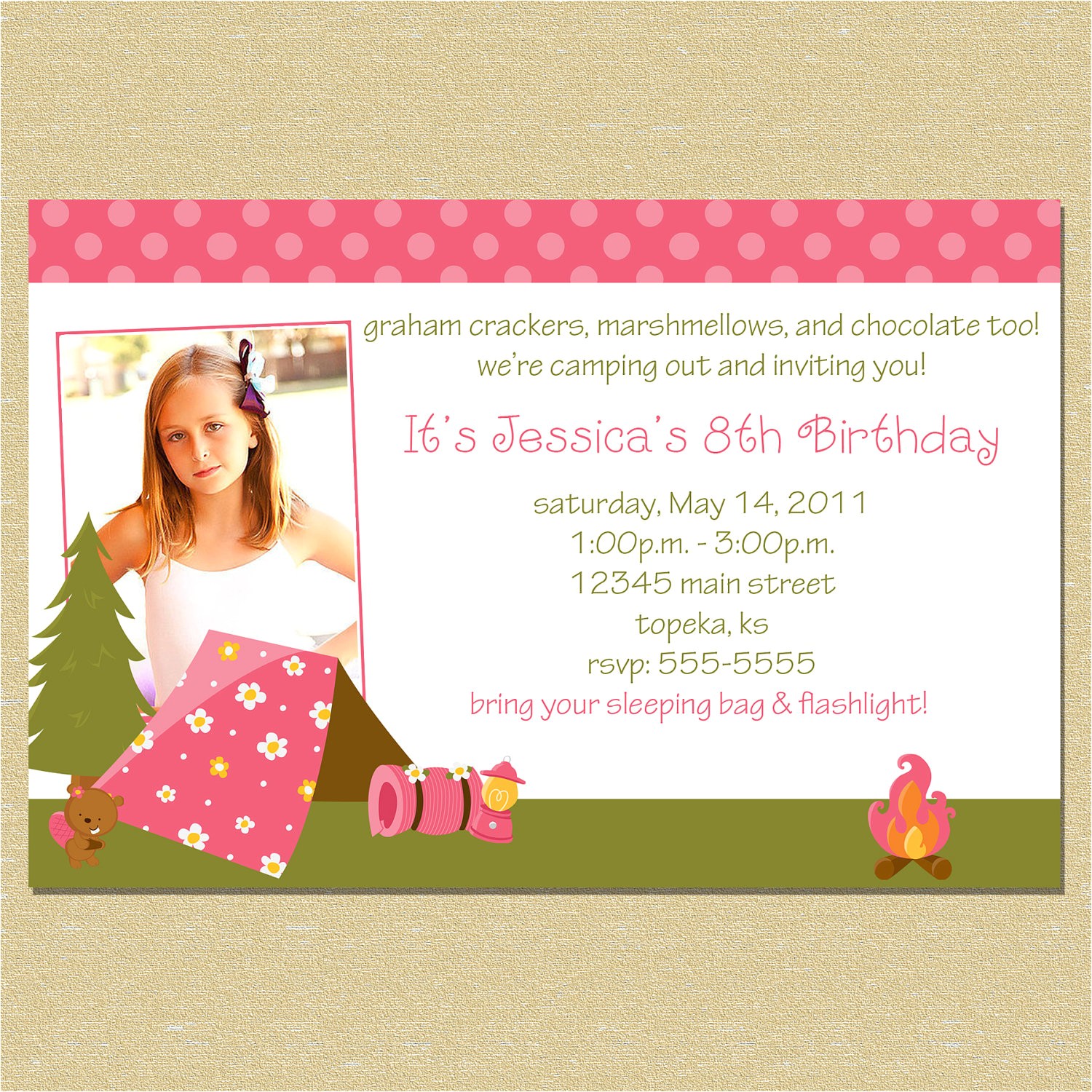 walgreens photo birthday invitations