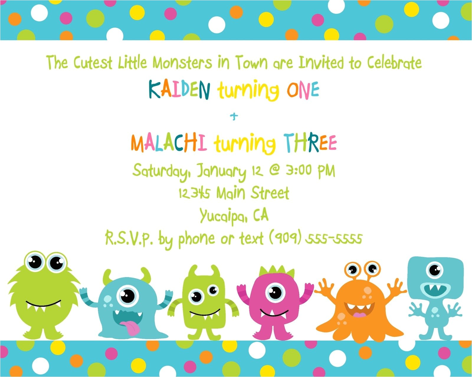 walgreens birthday invitations