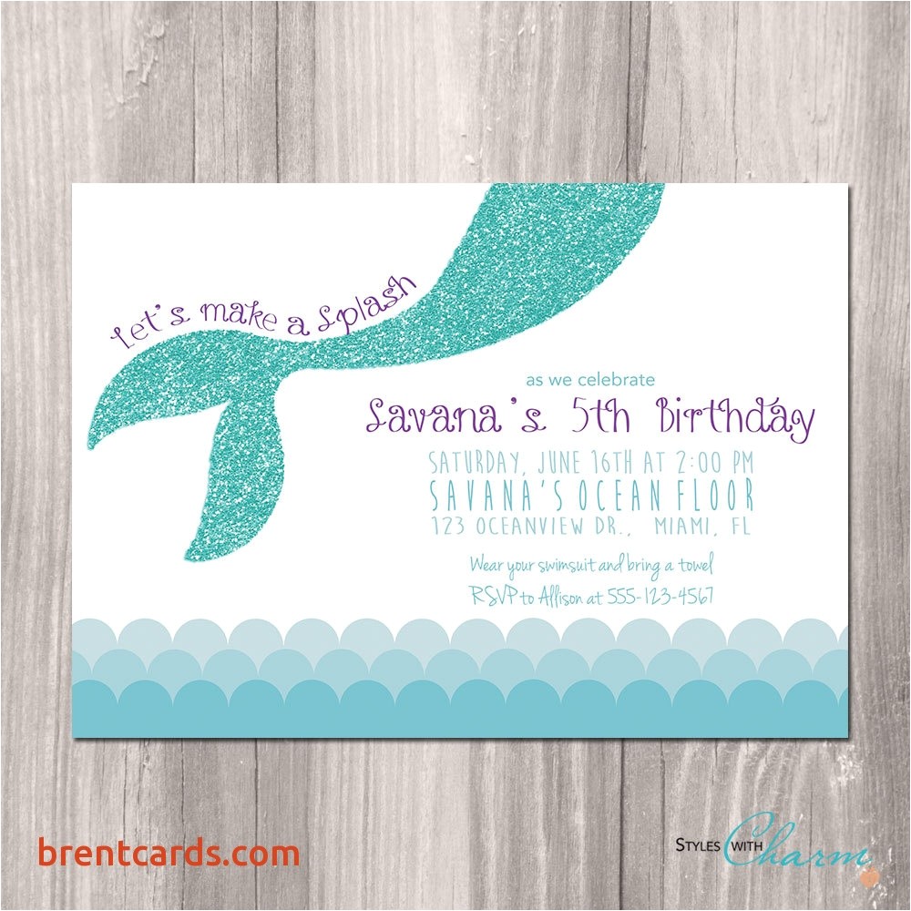 walmart custom baby shower invitations
