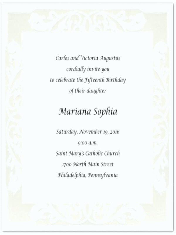 invite in spanish baby shower invitation girl pink and gold instant invite into spanish
