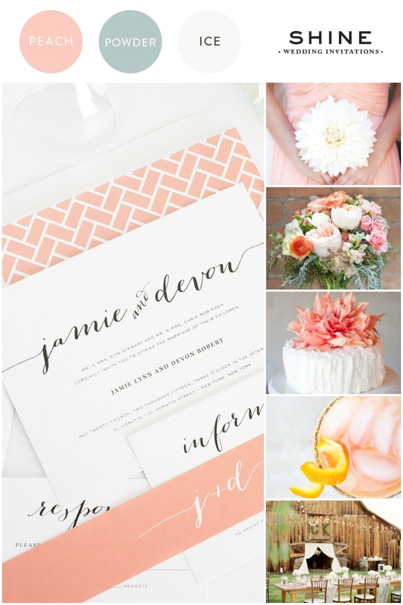 cost to print wedding invitations tags average cos