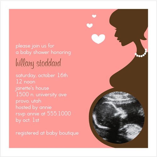 ultrasound baby shower invite3