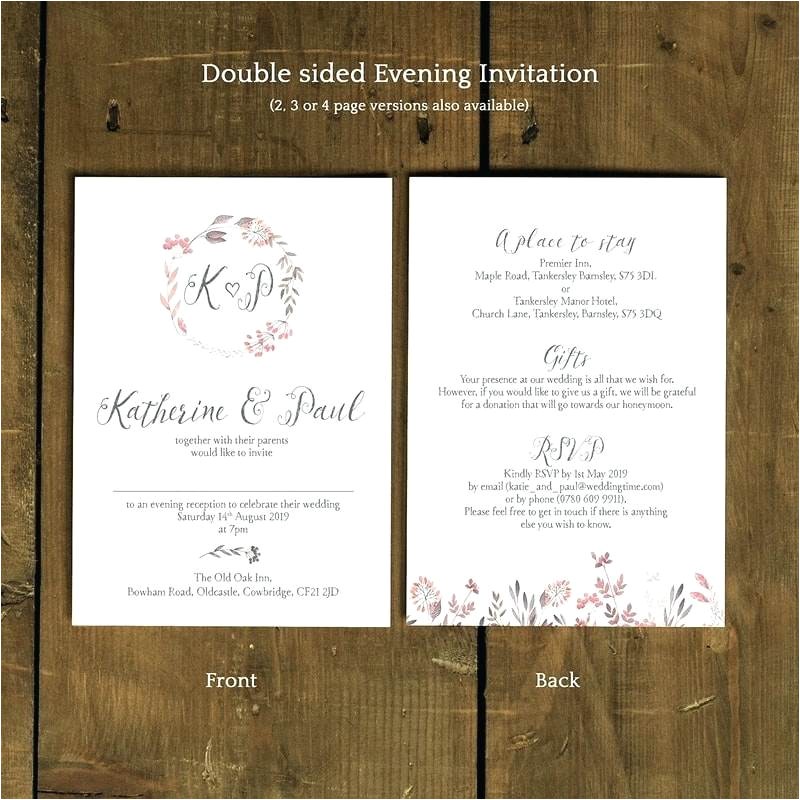 places to order wedding invitations general information best pla
