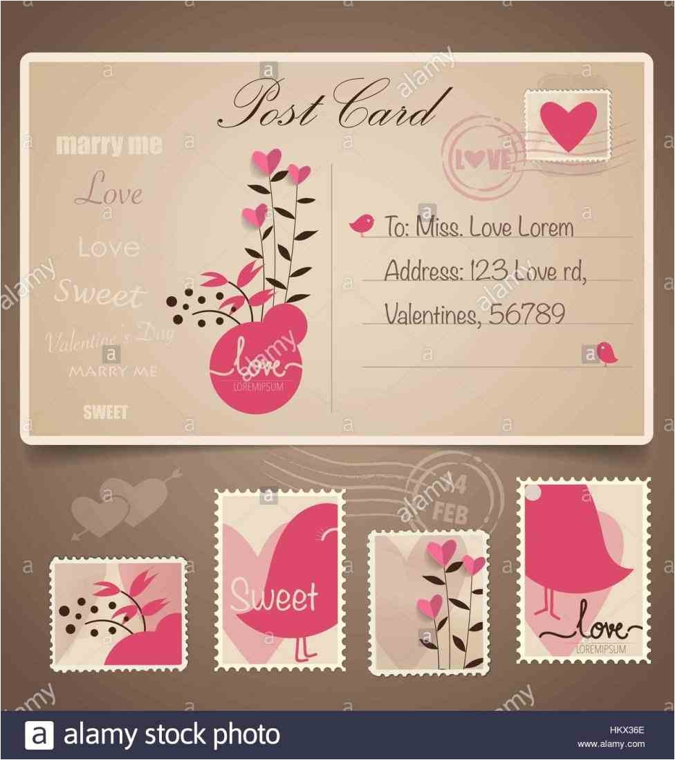 stamps for wedding invitations weareatlovecomrhweareatlovecom ebay vintage my a practical rhapracticalcom ebay buying stamps for wedding jpg
