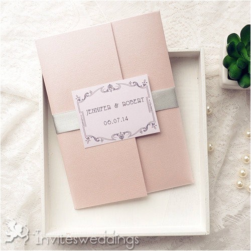 pocket wedding invitations c 1 3 21