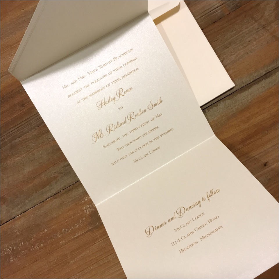carlson craft wedding invitations designs