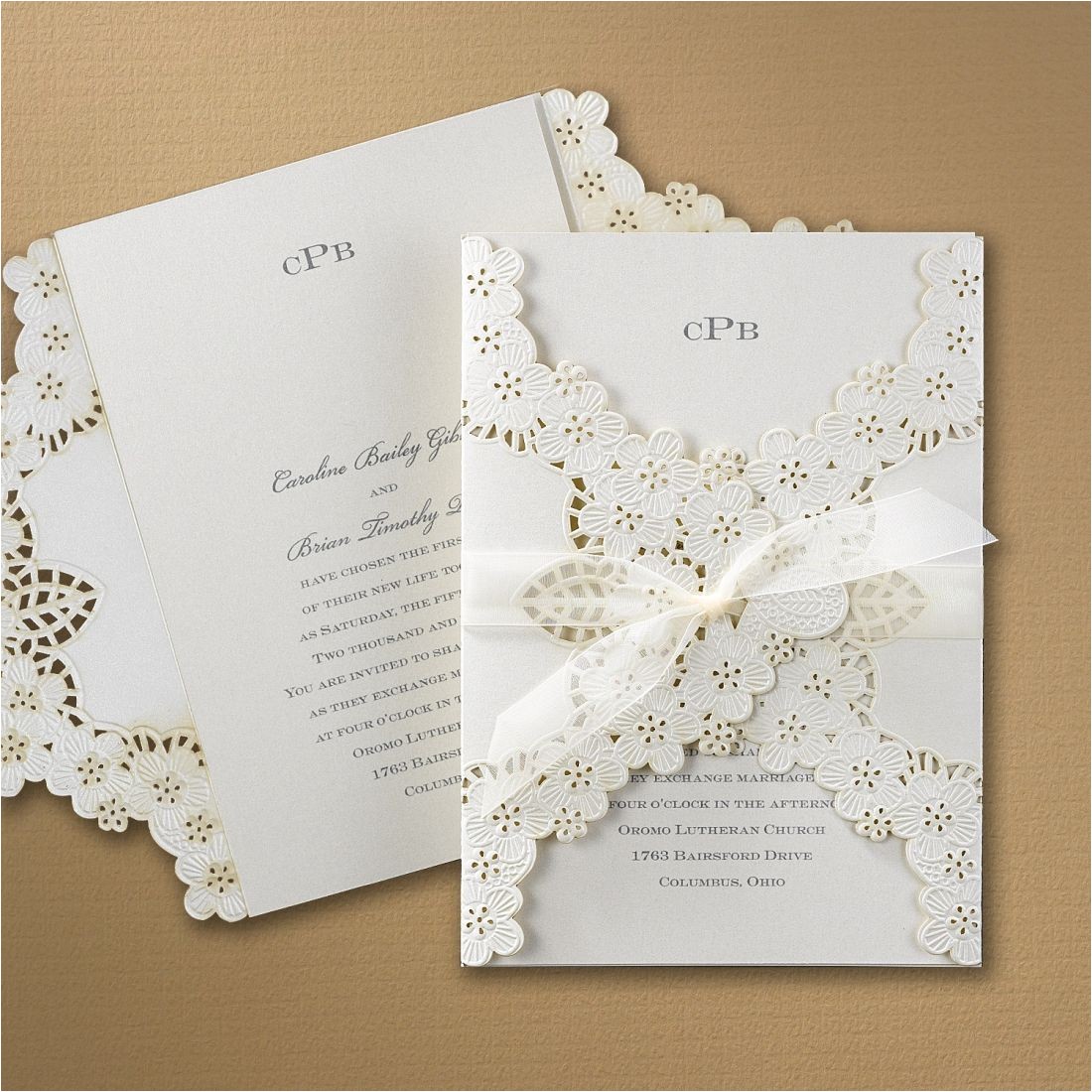 carlson crafts wedding invitations ideas tips carlson craft wedding invitations within carlson