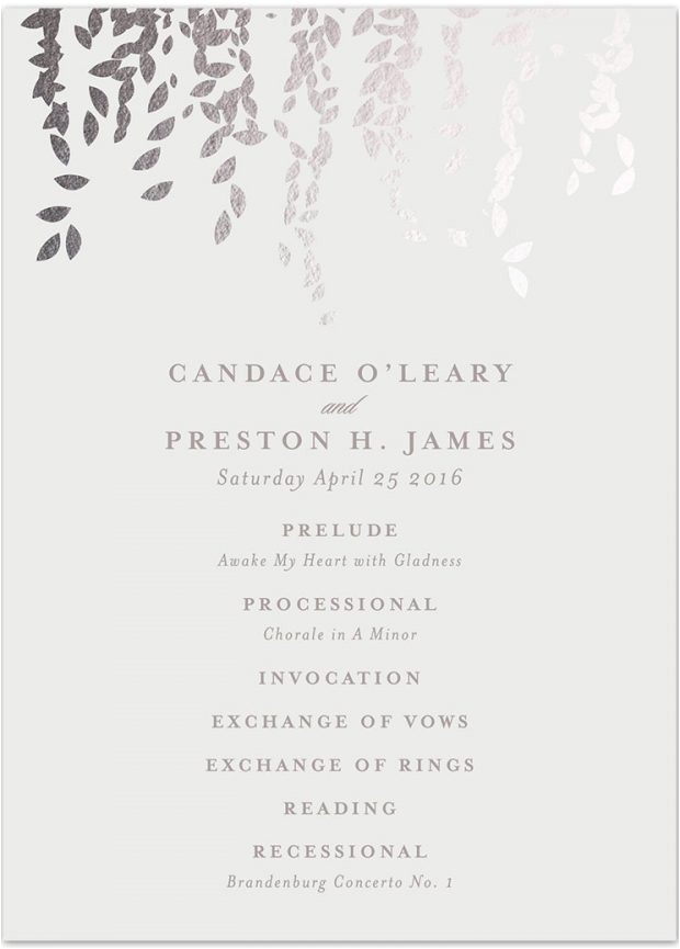 catholic wedding invitation wording with the card herrlich invitations creation 1 drawing splendid