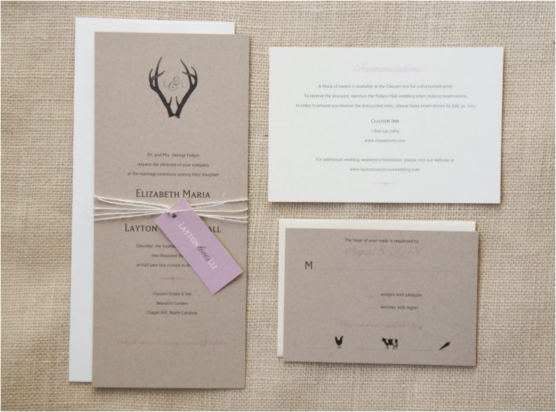 templates cheap bling wedding invitations country bling weddi