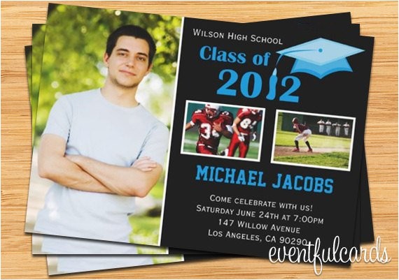 printable cheap graduation party invitations roundup