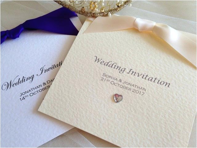 wedding invite printing uk cards cheap invitation